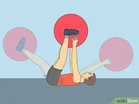 Image intitulée Get a Flat Stomach Step 12