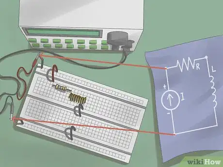 Image intitulée Measure Inductance Step 7