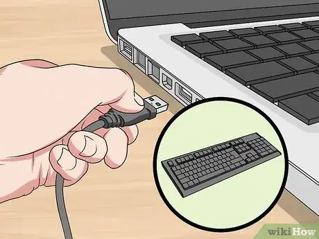 Image intitulée Check USB Ports on PC or Mac Step 25