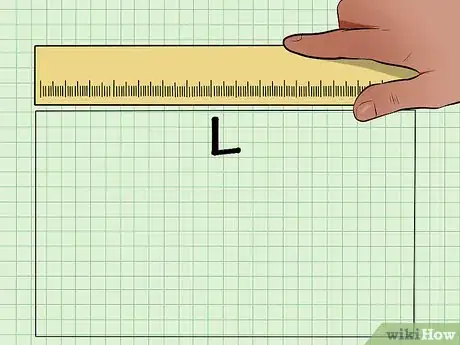 Image intitulée Calculate the Area of a Rectangle Step 3