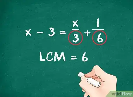 Image intitulée Use Distributive Property to Solve an Equation Step 9