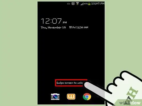 Image intitulée Unlock an Android Phone Step 13