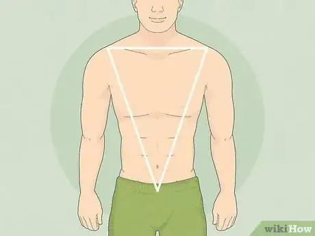 Image intitulée Body Shapes Men Step 5