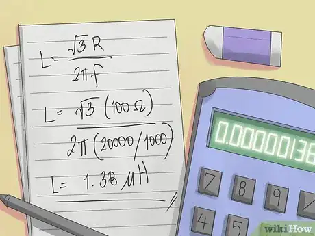 Image intitulée Measure Inductance Step 10