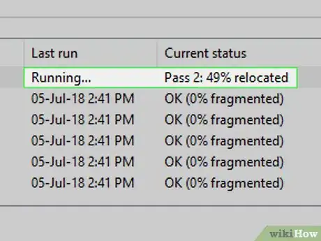 Image intitulée Clean Up a Slow Performing Computer Step 52