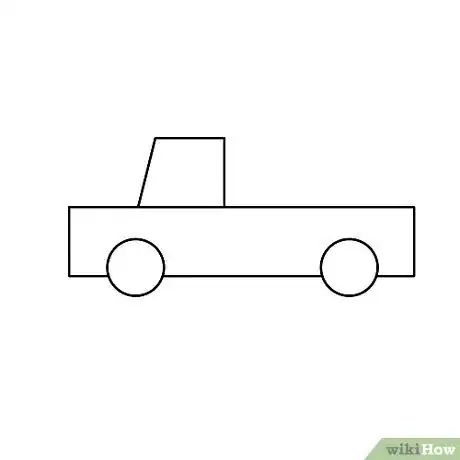 Image intitulée 03 cab for truck Step 03