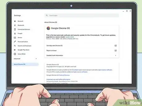Image intitulée What to Do with Your Chromebook After End of Life Step 1