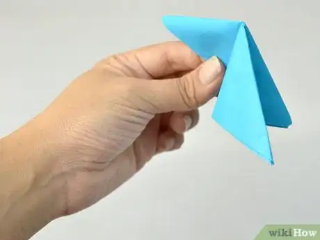 Image intitulée Make a Paper Pompom Step 27