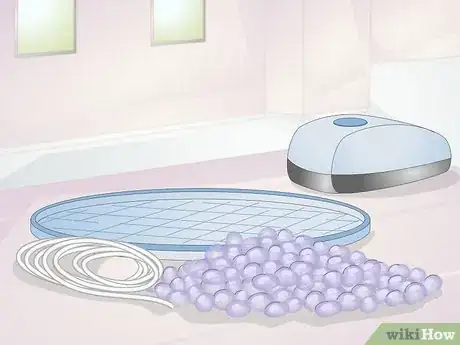 Image intitulée Start a Jellyfish Tank Step 3