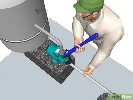 Image intitulée Replace a Well Pump Step 14