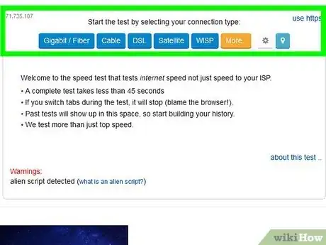 Image intitulée Test Network and Internet Latency (Lag) in Microsoft Windows Step 3