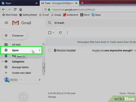 Image intitulée Clean Out Your Gmail Inbox Step 9