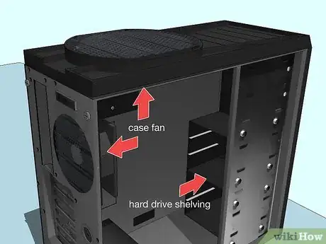 Image intitulée Build a Computer Step 19