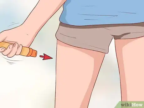 Image intitulée Use an Epipen Step 5