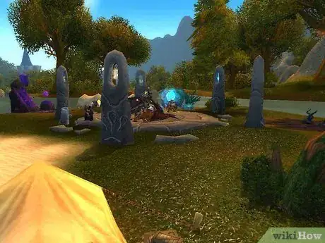 Image intitulée Get Back to Pandaria Step 2