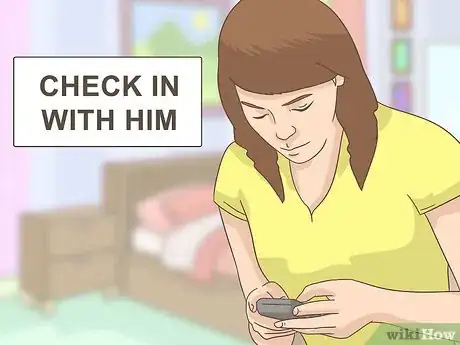 Image intitulée Ask a Guy Out over Text Step 11