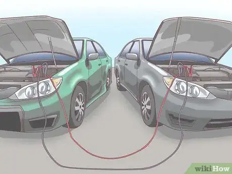 Image intitulée Charge a Car Battery Step 15