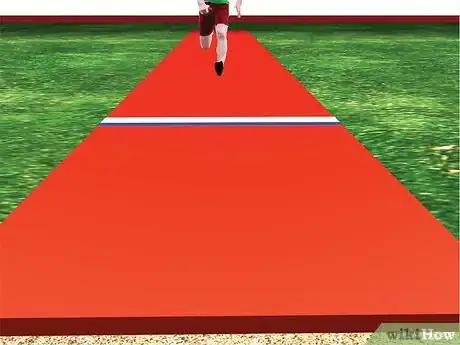 Image intitulée Win Long Jump Step 3