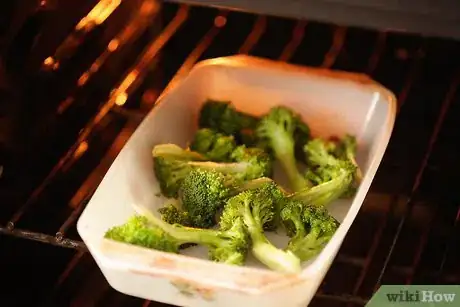 Image intitulée Freeze Broccoli Step 19