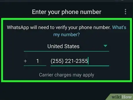 Image intitulée Transfer WhatsApp to a New Phone with the Same Number Step 9