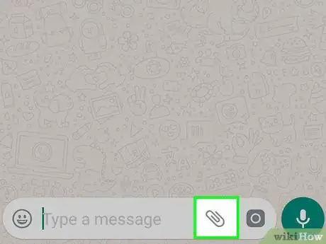 Image intitulée Use WhatsApp Step 21