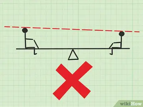 Image intitulée Calculate Center of Gravity Step 13