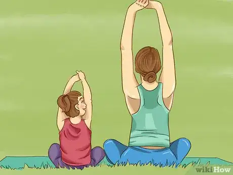 Image intitulée Be a Good Parent Step 14