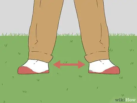 Image intitulée Drive a Golf Ball Straight Step 9