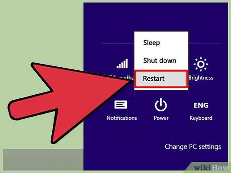 Image intitulée Make Your Laptop Work Faster Step 3