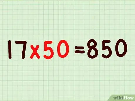 Image intitulée Do a Number Trick to Guess Someone's Age Step 4
