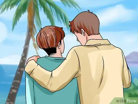 Image intitulée Have Sex Without Your Parents Knowing Step 19