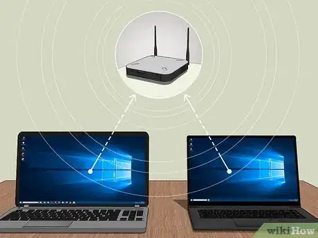 Image intitulée Transfer Files Between Laptops Step 1
