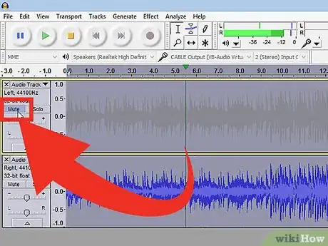 Image intitulée Use Audacity Step 12