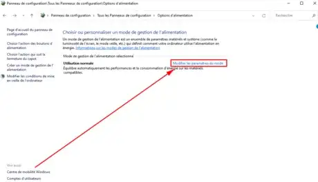 Image intitulée Windows11_Modifier_les_paramètres_du_mode.png