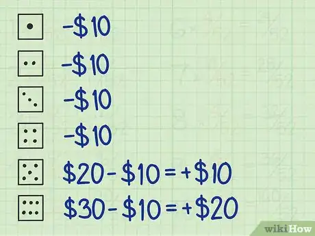 Image intitulée Calculate an Expected Value Step 15