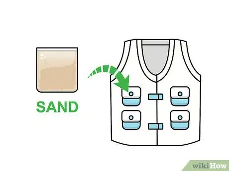 Image intitulée Make a Homemade Weight Set Step 9