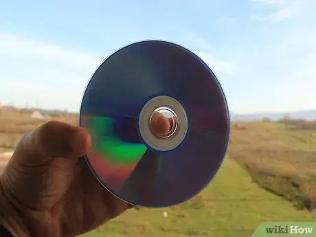 Image intitulée Copy a Protected DVD Step 5