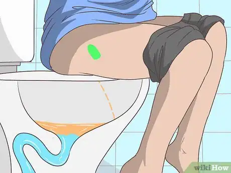 Image intitulée Insert a Tampon for the First Time Step 19