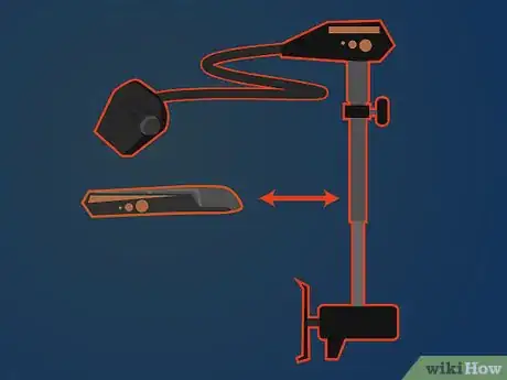 Image intitulée Mount a Trolling Motor Step 9