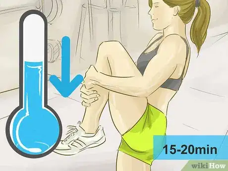 Image intitulée Maximize Workout Benefits Step 6