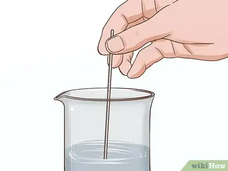 Image intitulée Calculate Total Dissolved Solids Step 6