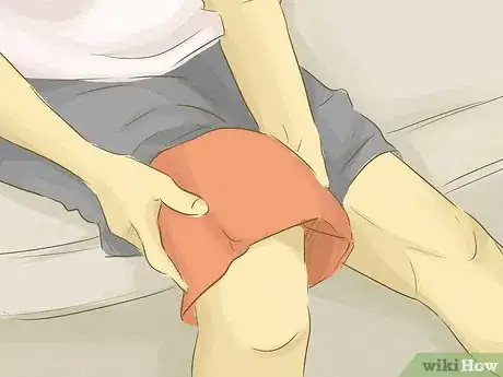 Image intitulée Get Rid of a Thigh Cramp Step 6