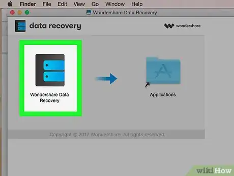 Image intitulée Recover Accidentally Deleted Files in OS X Step 15