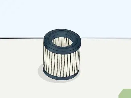 Image intitulée Clean a HEPA Filter Step 6