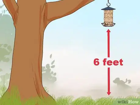 Image intitulée Make a Squirrel Feeder Step 20