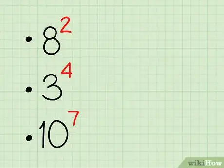 Image intitulée Solve Exponents Step 5