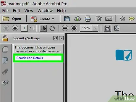 Image intitulée Copy a Secured PDF on PC or Mac Step 24