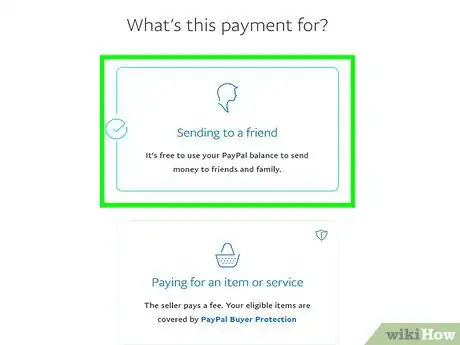 Image intitulée Transfer Money from PayPal to a Bank Account Step 34