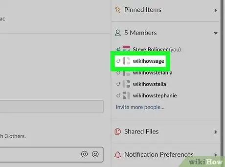 Image intitulée Remove Someone from a Slack Channel Step 6