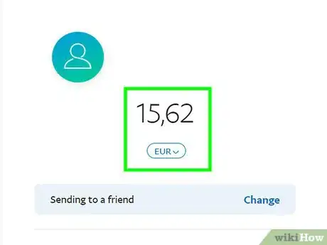 Image intitulée Transfer Money from PayPal to a Bank Account Step 37